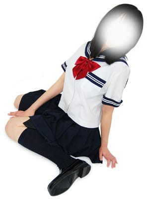 ころん