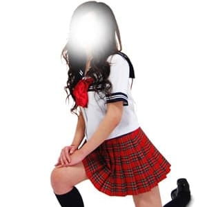 「☆お客様感謝感激キャンペーン☆」04/27(日) 20:01 | ガチンコ弘前のお得なニュース