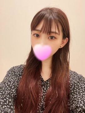 まみ★貴重な純粋美少女★|ギャルズパラダイス 安城本店で評判の女の子