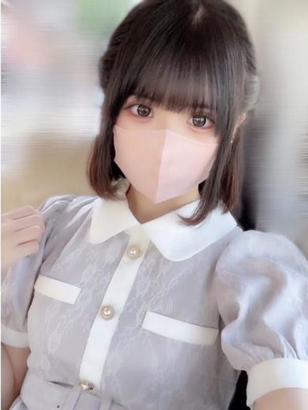 うか★歴代トップクラスの美少女★|ギャルズパラダイス 安城本店で評判の女の子