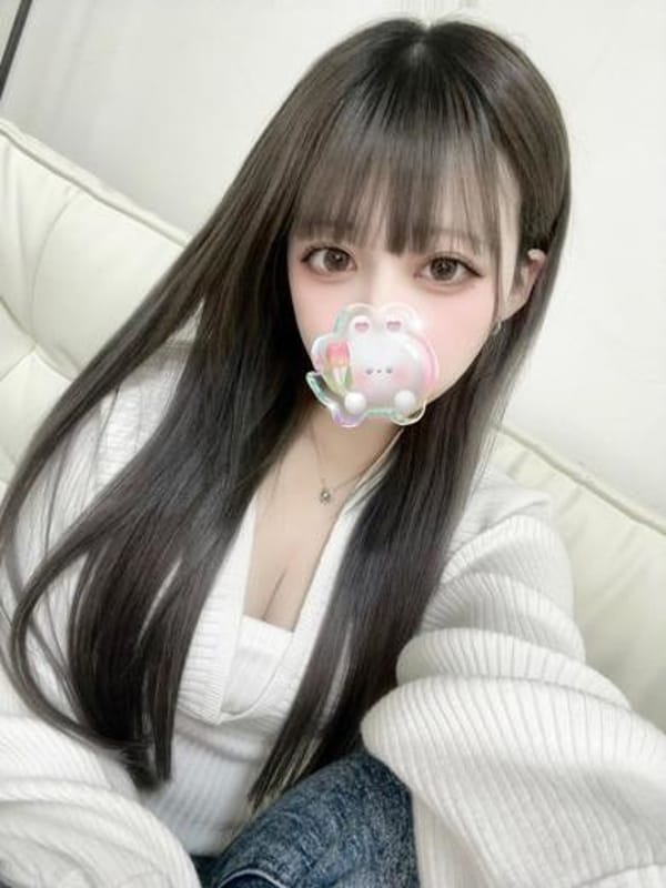 るら★反則級の可愛さ潮吹き美少女|ギャルズパラダイス 安城本店で評判の女の子