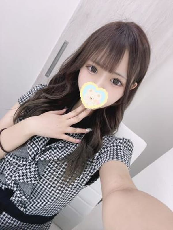 くう★幼顔ミニカワDカップ天使★|ギャルズパラダイス 安城本店で評判の女の子