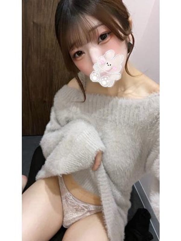 みのり★１９才潮吹き美少女★|ギャルズパラダイス 安城本店で評判の女の子