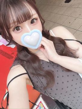 あず★圧倒的G乳マジ惚れ確定★|ギャルズパラダイス 安城本店で評判の女の子