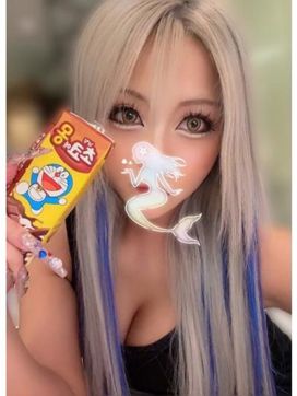 らいか☆E乳ドスケベ黒ギャル★|ギャルズパラダイス 安城本店で評判の女の子