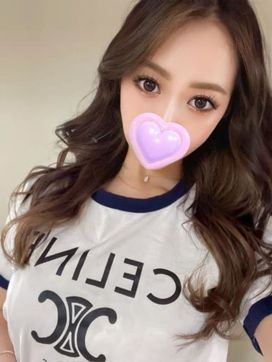 あん★元モデル圧倒的Fカップ美女|ギャルズパラダイス 安城本店で評判の女の子