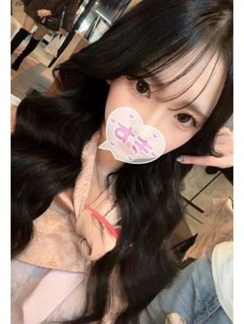 このあ★E乳パイパン極カワ天使★|ギャルズパラダイス 安城本店で評判の女の子