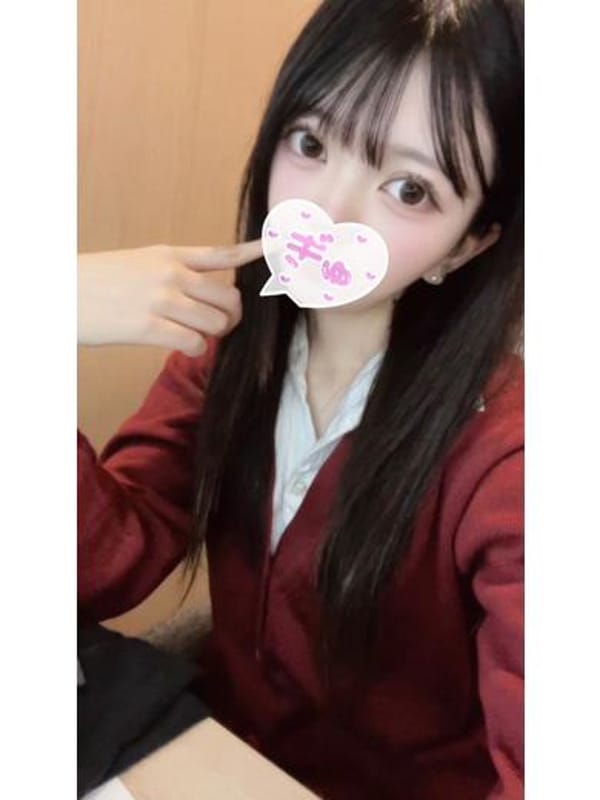 ゆゆか★Eカップ絶対的カワイイ★|ギャルズパラダイス 安城本店で評判の女の子