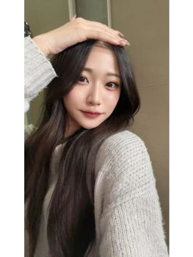 りり★ガチの美女とハッスル★|ギャルズパラダイス 安城本店で評判の女の子