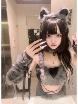 たお★天使降臨!最強ルックス★|ギャルズパラダイス 安城本店で評判の女の子
