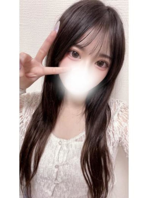 れいら★人類の求めた激カワ美女|ギャルズパラダイス 安城本店で評判の女の子