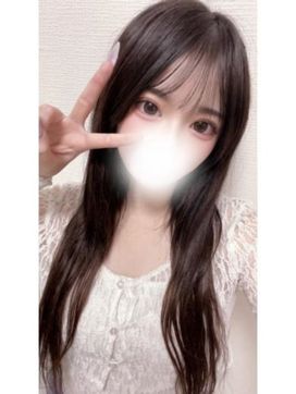 れいら★人類の求めた激カワ美女|ギャルズパラダイス 安城本店で評判の女の子