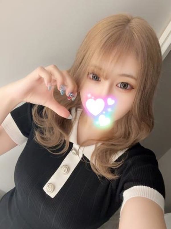 らいな★欲しがりなG乳敏感ギャル|ギャルズパラダイス 安城本店で評判の女の子