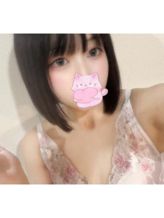 みらい★超絶濡れ過ぎEカップ|ギャルズパラダイス 安城本店でおすすめの女の子