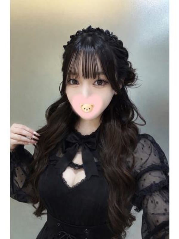 かえで★虜確定！Ｆカップ天使|ギャルズパラダイス 安城本店で評判の女の子