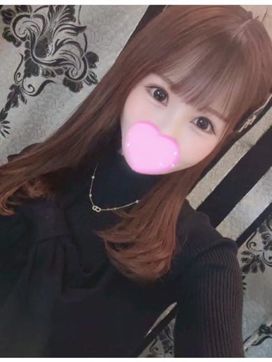 のぞみ★恋人の様な雰囲気★|ギャルズパラダイス 安城本店で評判の女の子