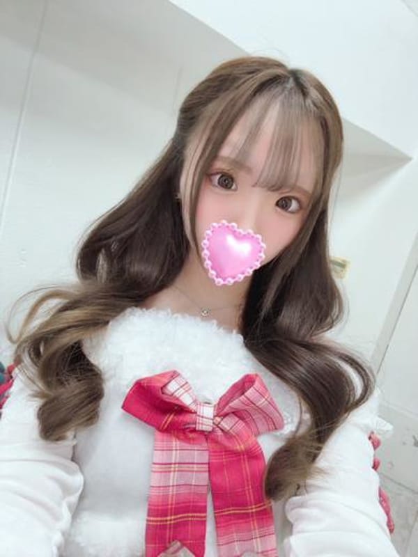 うた★全てを奪われる罪な可愛さ|ギャルズパラダイス 安城本店で評判の女の子