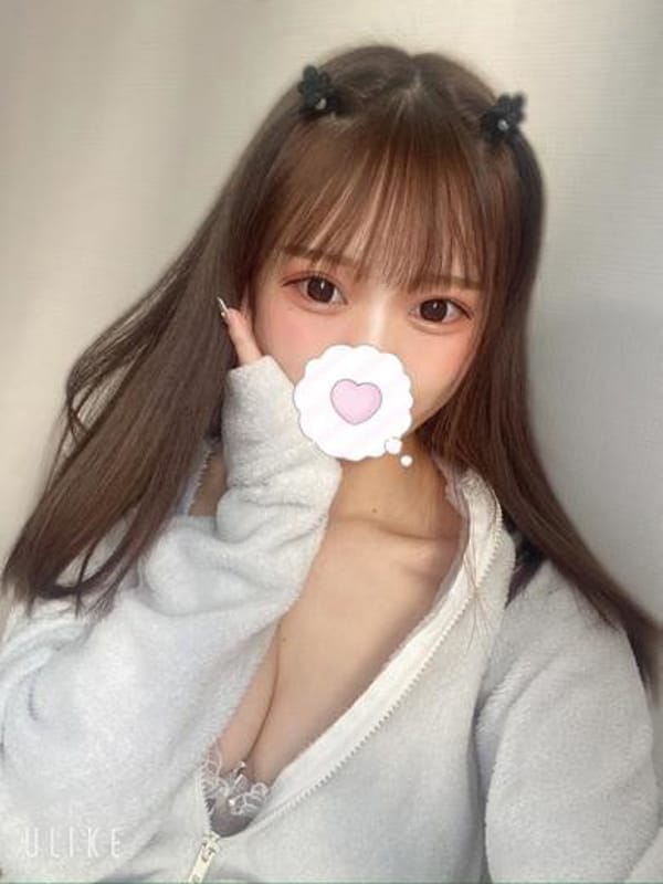 ありん★神様からのプレゼント★|ギャルズパラダイス 安城本店で評判の女の子