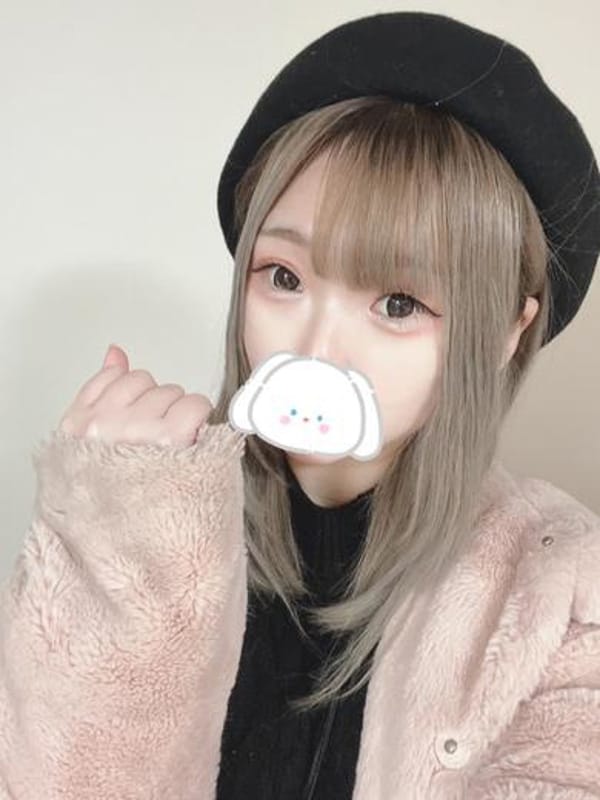 りあむ★甘くピュアなFカップ★|ギャルズパラダイス 安城本店で評判の女の子