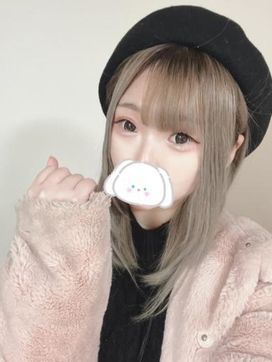 りあむ★甘くピュアなFカップ★|ギャルズパラダイス 安城本店で評判の女の子