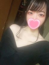 あんず★気品漂う極上Fカップ★|ギャルズパラダイス 安城本店でおすすめの女の子