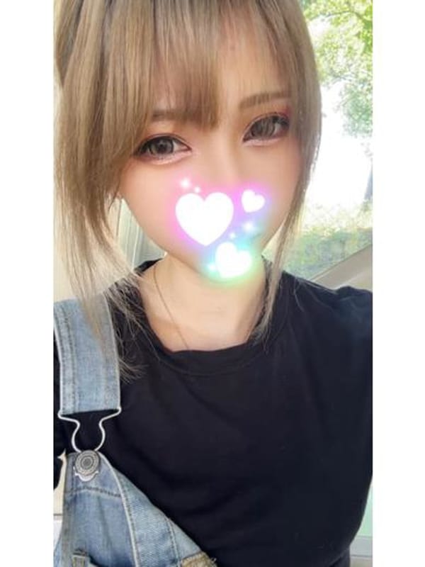 みあん★体感すべき極上ギャル★|ギャルズパラダイス 安城本店で評判の女の子