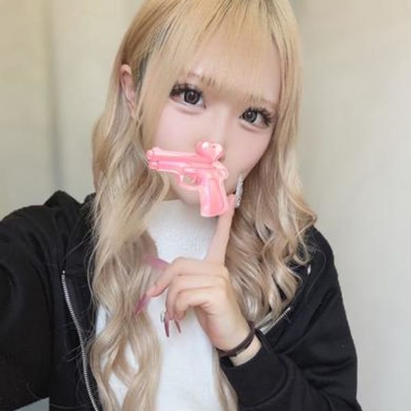 ギャルズパラダイス 安城本店