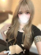 ありす★神乳Fカップのエロギャル|ギャルズパラダイス 安城本店でおすすめの女の子