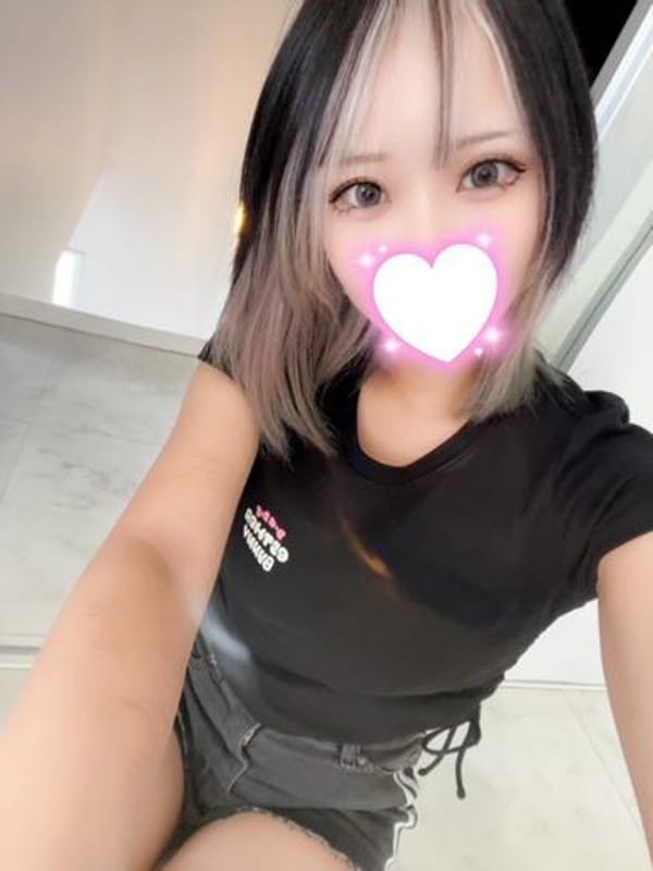みるき★H乳スレンダー美ギャル|ギャルズパラダイス 安城本店で評判の女の子