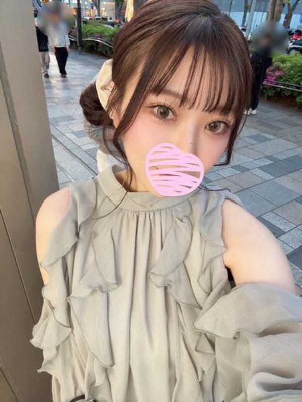 ひかる★圧巻スタイルFカップ|ギャルズパラダイス 安城本店で評判の女の子