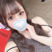 三河トップクラスのギャル＆美少女専門店★お得なイベント多数！|ギャルズパラダイス 安城本店