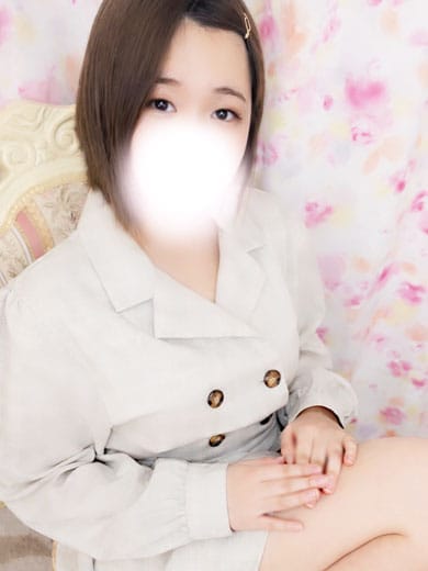 チィ|パッション梅田でおすすめの女の子
