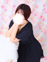 シズク|パッション梅田でおすすめの女の子