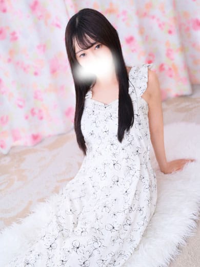 ユユ|パッション梅田でおすすめの女の子