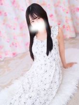 ユユ|パッション梅田でおすすめの女の子