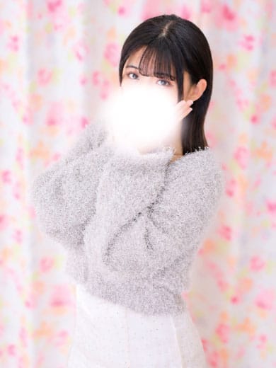 トワ|パッション梅田でおすすめの女の子