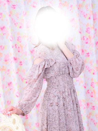 カノン|パッション梅田でおすすめの女の子