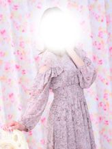 カノン|パッション梅田でおすすめの女の子