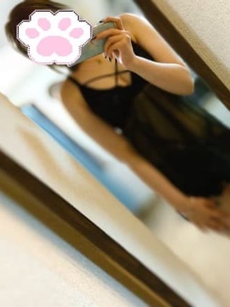 せいら