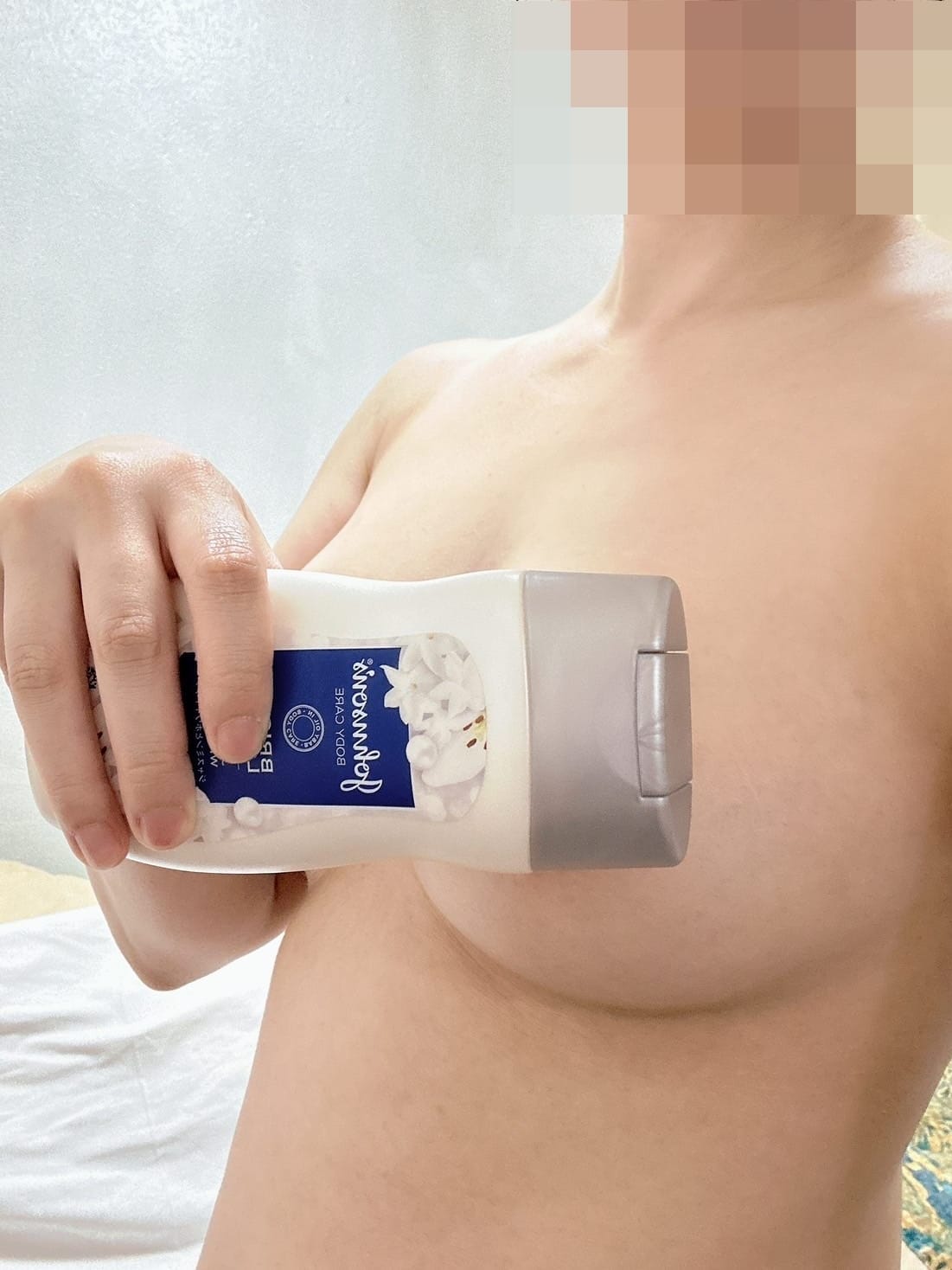 じゅん|ガラスの城でおすすめの女の子