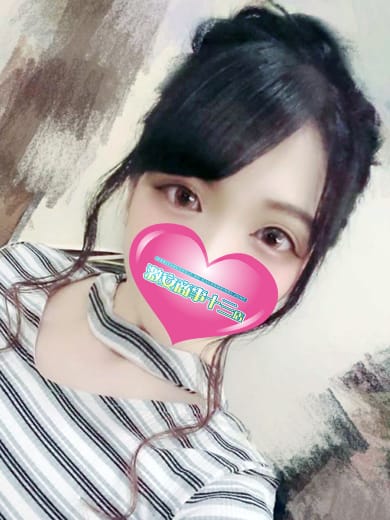 おとは|激安商事の課長命令 十三店でおすすめの女の子