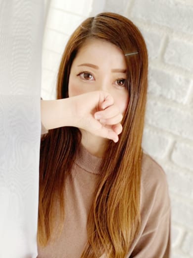 さおり|激安商事の課長命令 十三店でおすすめの女の子