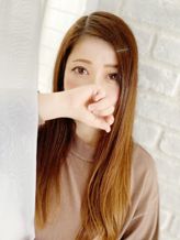 さおり|激安商事の課長命令 十三店でおすすめの女の子