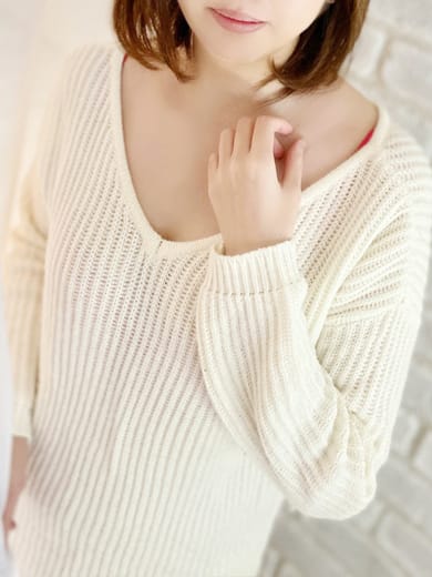 さき|激安商事の課長命令 十三店でおすすめの女の子