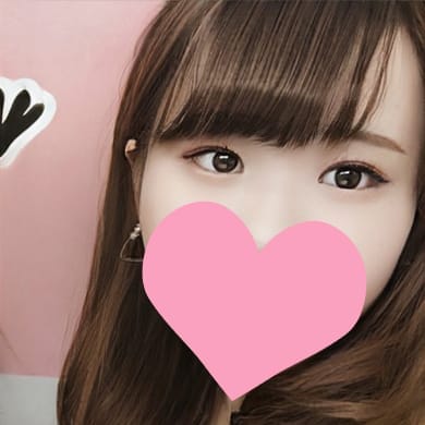 さえ