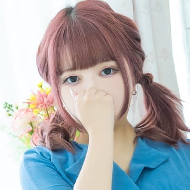 ひな【本指名ランキング4位】【清楚系美少女】 | 激安商事の課長命令 十三店(十三)