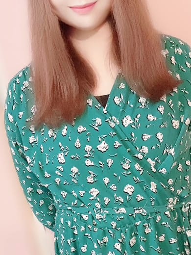 まこ※サービス超抜群若妻さん☆