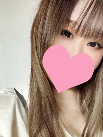 かすみ