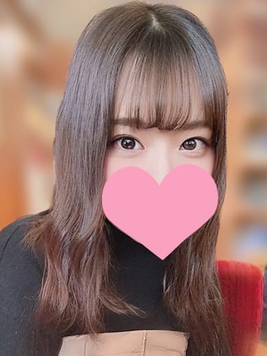 もえ