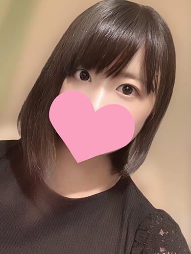 ゆう